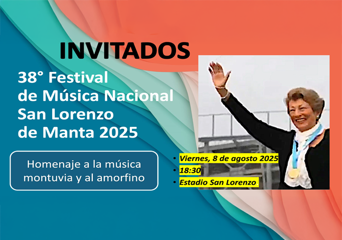 imagen_2025-10-12_111038176