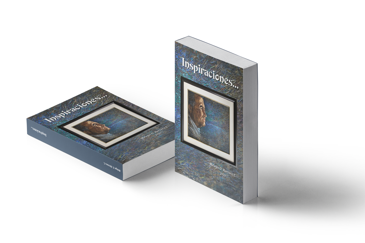 imagen_2025-10-11_120829063